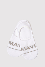 Mavi Erkek Çorap M0911319-620