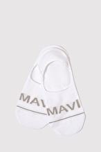Mavi Erkek Çorap M0911319-620
