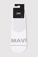 Mavi Erkek Çorap M0911319-620