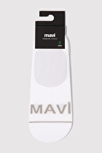 Mavi Erkek Çorap M0911319-620