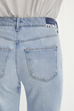 Mavi Kadın Kot Pantolon M101072-86476