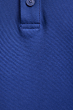Mavi Erkek Polo Yaka Tişört M064946-70758