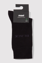 Mavi Erkek Çorap M0911343-900.SYH