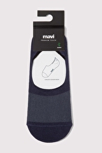 Mavi Erkek Babet Çorap M0911399-70500.LAC
