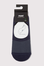Mavi Erkek Babet Çorap M0911399-70500.LAC