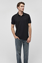 Mavi Erkek Polo Yaka Tişört M0611829-900