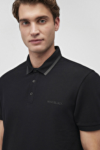 Mavi Erkek Polo Yaka Tişört M0611829-900