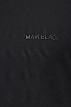 Mavi Erkek Polo Yaka Tişört M0611829-900