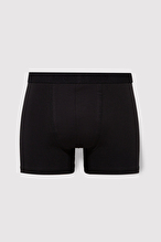 Mavi Erkek 3'lü Boxer M0911411-900.SYH