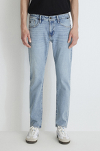 Mavi Jake Erkek Kot Pantolon M0042286799