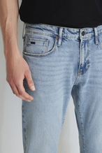 Mavi Jake Erkek Kot Pantolon M0042286799