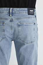 Mavi Jake Erkek Kot Pantolon M0042286799