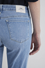 Mavi Kadın Ada Kot Pantolon M1020587055