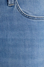 Mavi Kadın Ada Kot Pantolon M1020587055