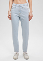Mavi Cindy Kadın Kot Pantolon M100277-87057
