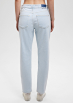Mavi Cindy Kadın Kot Pantolon M100277-87057
