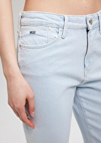 Mavi Cindy Kadın Kot Pantolon M100277-87057