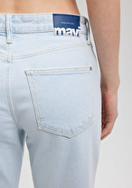 Mavi Cindy Kadın Kot Pantolon M100277-87057