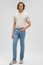 Mavi Marcus Erkek Kot Pantolon M0035187124