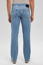 Mavi Marcus Erkek Kot Pantolon M0035187124