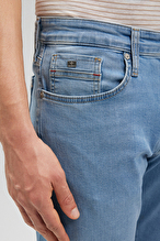 Mavi Marcus Erkek Kot Pantolon M0035187124