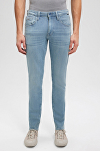 Mavi Jake Erkek Kot Pantolon M0042287127