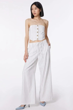 Mavi Kadın Pantolon M1010689-85407