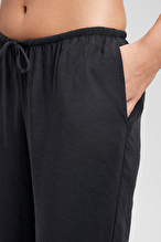 Mavi Kadın Pantolon M1010698-900