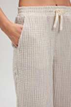 Mavi Kadın Pantolon M1010696-86977
