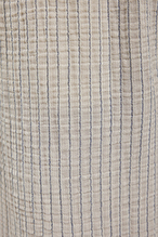 Mavi Kadın Pantolon M1010696-86977