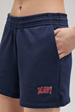 Mavi Kadın Şort M1410155-70487