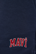 Mavi Kadın Şort M1410155-70487