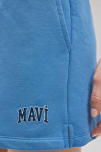 Mavi Kadın Şort M1410155-86659