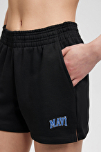 Mavi Kadın Şort M1410155-900
