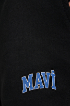 Mavi Kadın Şort M1410155-900