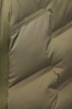 Mavi Erkek Ceket M0110368-71559