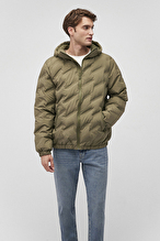 Mavi Erkek Ceket M0110368-71559