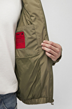 Mavi Erkek Ceket M0110368-71559