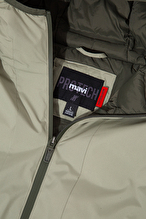 Mavi Erkek Ceket M0110354-71481