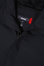 Mavi Erkek Ceket M0110348-900