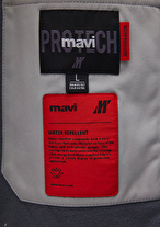 Mavi Erkek Ceket M0110361-70075
