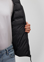 Mavi Erkek Ceket M0110295-900