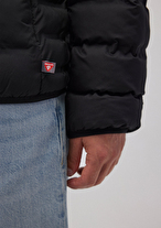Mavi Erkek Ceket M0110295-900