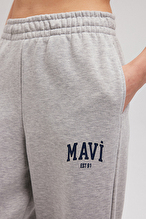 Mavi Kadın Eşofman Altı M1010757-82816