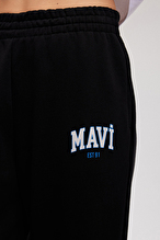 Mavi Kadın Eşofman Altı M1010757-900