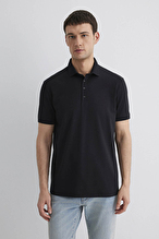 Mavi Erkek Polo Yaka Tişört M0612011-900