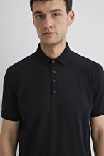 Mavi Erkek Polo Yaka Tişört M0612011-900