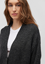 Mavi Kadın Hırka M1710489-87829