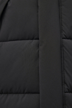 Mavi Erkek Parka M0110477-900