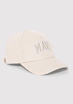Mavi Erkek Kep M0911158